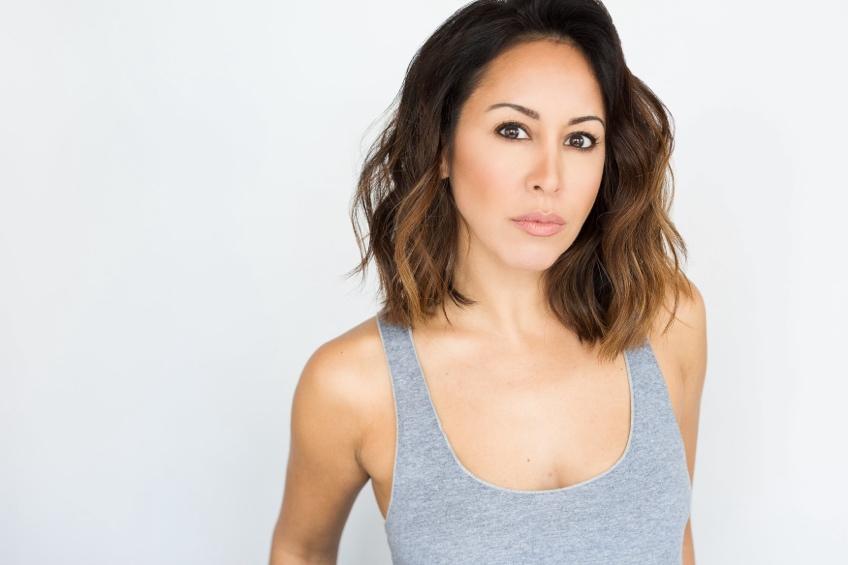 Kat Nejat-Thompson